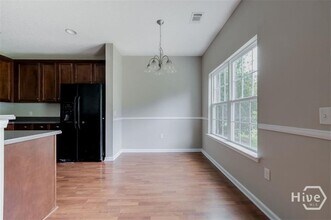 62 Peregrine Cir in Richmond Hill, GA - Building Photo - Building Photo