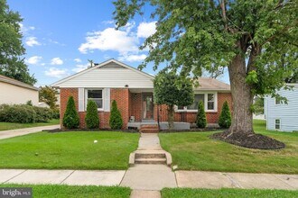 7904 Subet Rd in Windsor Mill, MD - Building Photo - Building Photo