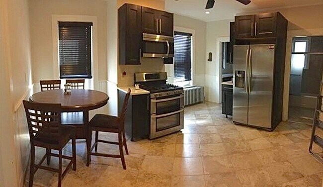 property at 67 Greenleaf Ave