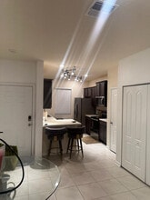 2885 Black Buck Cir in Jacksonville, FL - Building Photo - Building Photo