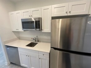 401 Sandbar Ln, Unit 207-2 in Haines City, FL - Building Photo - Building Photo
