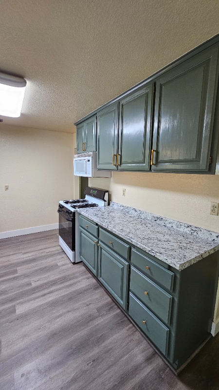 5955 Nicolaus Rd in Lincoln, CA - Building Photo - Building Photo