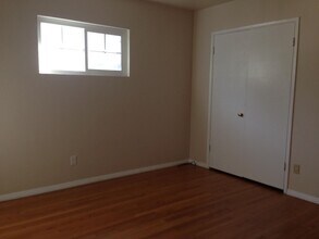 2835 Washington St in Lemon Grove, CA - Foto de edificio - Building Photo