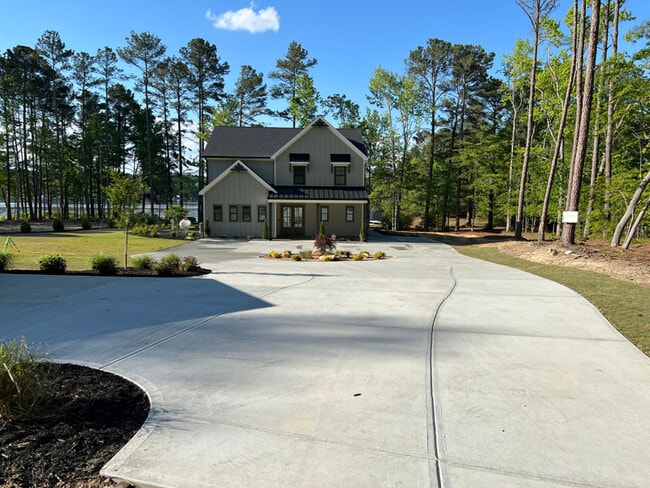 property at 161 Starboard Ln