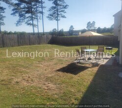 213 Riglaw Cir in Lexington, SC - Building Photo - Building Photo