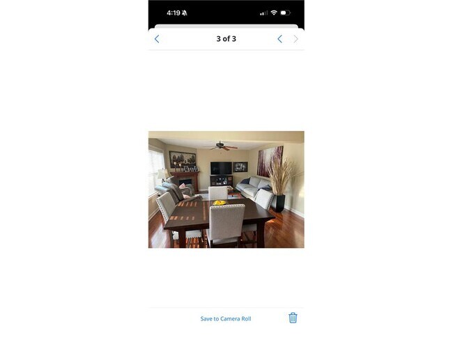 3409 Chestnut Ln in Eagan, MN - Building Photo - Building Photo