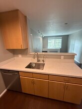 1435 India St, Unit 308 in San Diego, CA - Foto de edificio - Building Photo