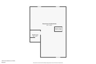 1803 Dix Rd in Middletown, OH - Building Photo - Building Photo