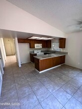 1841 Burnside Dr in Sparks, NV - Building Photo - Building Photo