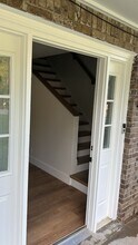 512 Linda Ln in Clarksville, TN - Building Photo - Building Photo