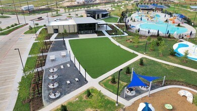 4603 Aurora Glen Dr in Katy, TX - Building Photo - Building Photo