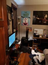 1705 W Montgomery Ave in Philadelphia, PA - Building Photo - Building Photo