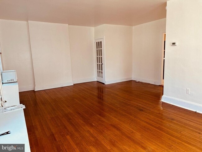 1010 Girard Ave in Swarthmore, PA - Building Photo - Building Photo