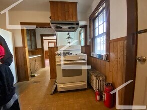 25 Embassy Rd in Boston, MA - Building Photo - Building Photo