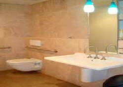 Titanium Condominiums in Denver, CO - Building Photo - Building Photo
