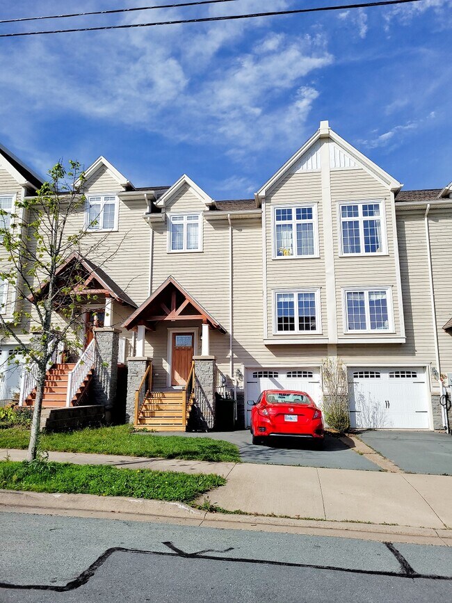 property at 343 Bently Dr