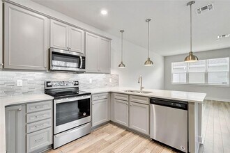 14508 Orchid Is Dr in Orlando, FL - Building Photo - Building Photo