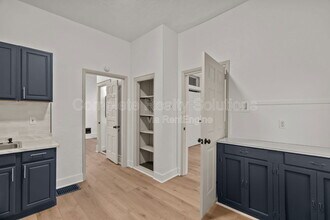 4427 S 38th St in St. Louis, MO - Building Photo - Building Photo