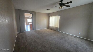 4216 N 125th Ave, Unit 122 in Litchfield Park, AZ - Building Photo - Building Photo