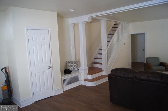 402 Jefferson Ave in Downingtown, PA - Building Photo - Building Photo