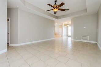 10330 Castillo Ct in Clermont, FL - Building Photo - Building Photo