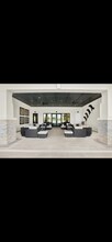 6603 Back Forty Loop in Zephyrhills, FL - Building Photo - Building Photo