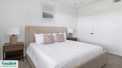 15450 Farm to Market Rd 1325, Unit 433 in Austin, TX - Building Photo - Building Photo