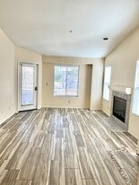 18650 Caminito Cantilena, Unit 294 in San Diego, CA - Building Photo