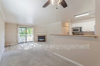 41 Grandview St in Santa Cruz, CA - Building Photo - Building Photo