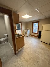 14 Camden St in Johnson City, NY - Building Photo - Building Photo