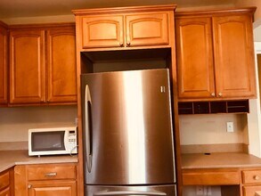 13 Elizabeth St, Unit 13 Elizabeth St A in Charleston, SC - Building Photo - Building Photo