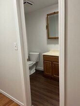 381 Eliot St in Ashland, MA - Building Photo - Building Photo