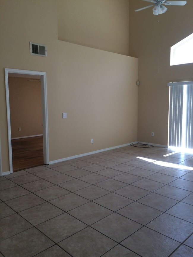 3105 Orchard Pl in Kissimmee, FL - Building Photo - Building Photo