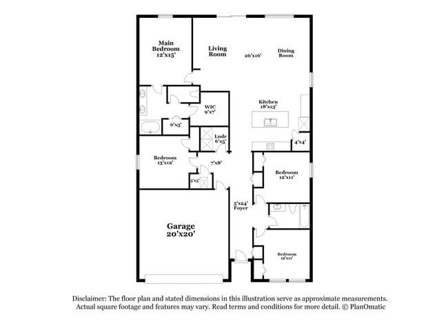 9114 Mendocino Ct in Jacksonville, FL - Building Photo - Building Photo