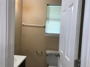 1306 Wildgrove Dr in Pasadena, TX - Building Photo - Building Photo