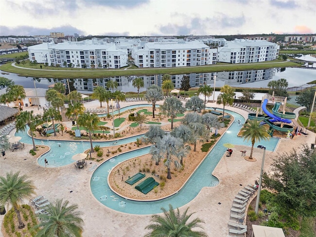 property at 4686 Tribute Trail