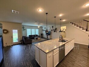 1109 Pinnacle Ridge Rd in Haslet, TX - Building Photo - Building Photo