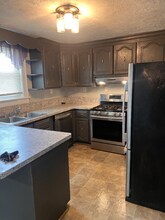 6352 Edward St in Norfolk, VA - Building Photo - Building Photo
