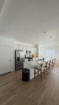 436 S 1130 W, Unit Master in American Fork, UT - Building Photo