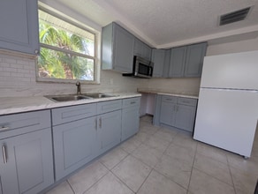 5710 Quist Dr in Port Richey, FL - Building Photo - Building Photo