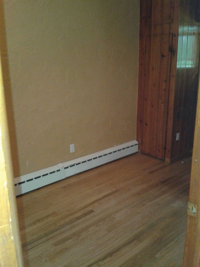 518 Hillcrest Ave in State College, PA - Building Photo - Building Photo