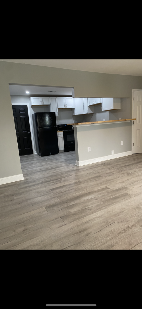 property at 202 Hillcrest Ave