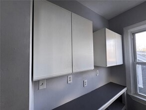 72 Courtland St in Providence, RI - Foto de edificio - Building Photo