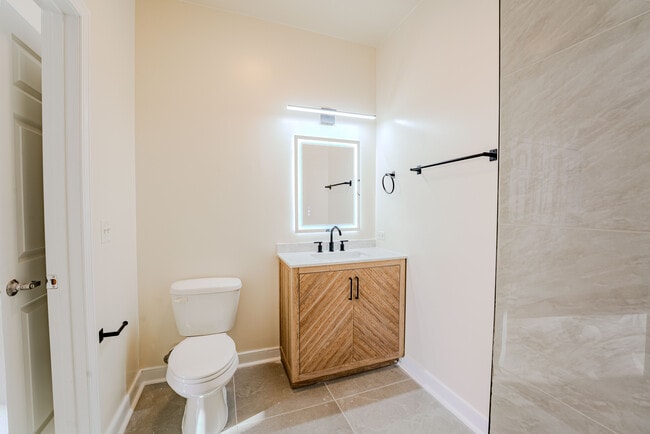 333 State Street in Bridgeport, CT - Building Photo - Building Photo