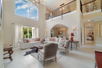 4510 Island Reef Dr in Wellington, FL - Building Photo - Building Photo
