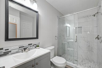 2930 Grants Lake Blvd in Sugar Land, TX - Building Photo - Building Photo