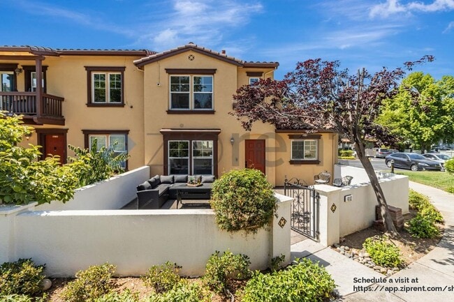 4182 Lautrec Dr