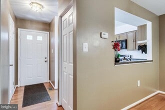 5730 Evergreen Knoll Ct in Alexandria, VA - Building Photo - Building Photo