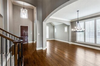 840 High Willow Dr in Prosper, TX - Building Photo - Building Photo