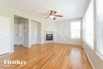 10518 Ouray St in Commerce City, CO - Building Photo - Building Photo